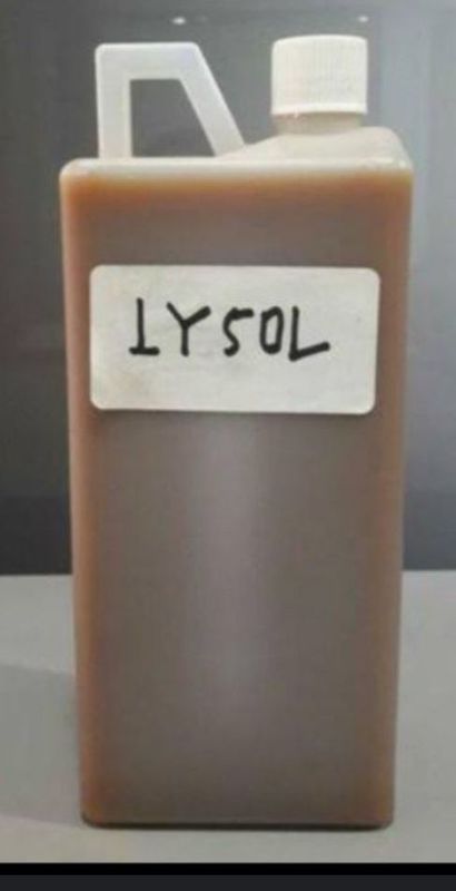 Lysol