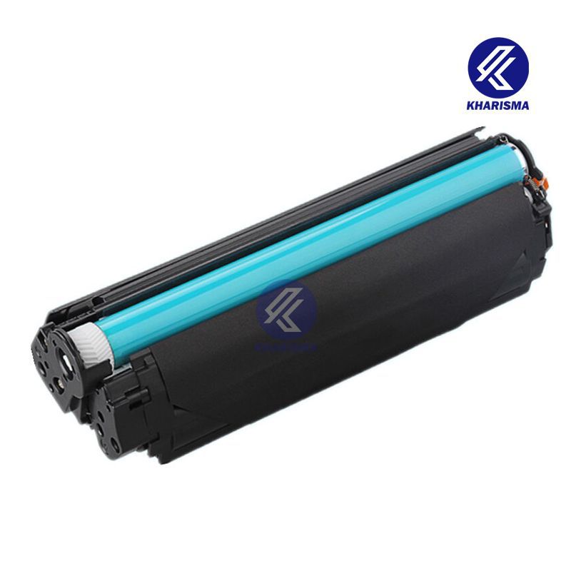 Refill Toner Cartridge LaserJet M1132 MFP