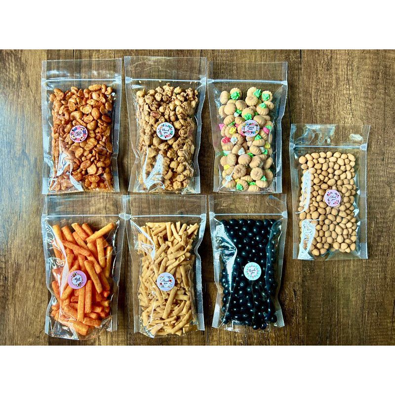 Snack