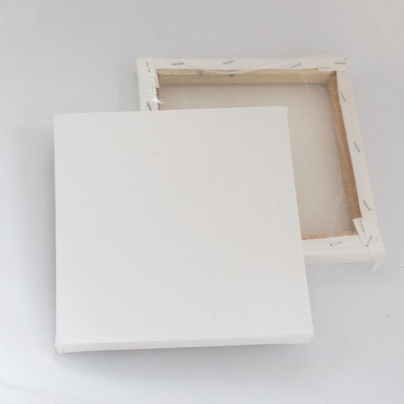 Kanvas 40x60