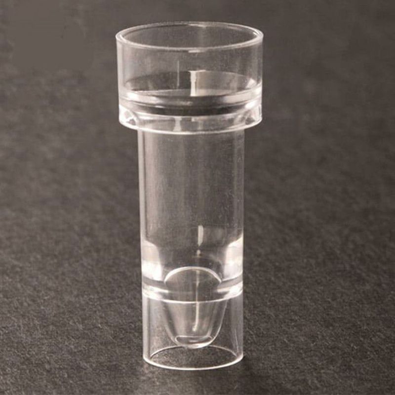729101 Sample Cup (1000 PIECES)
