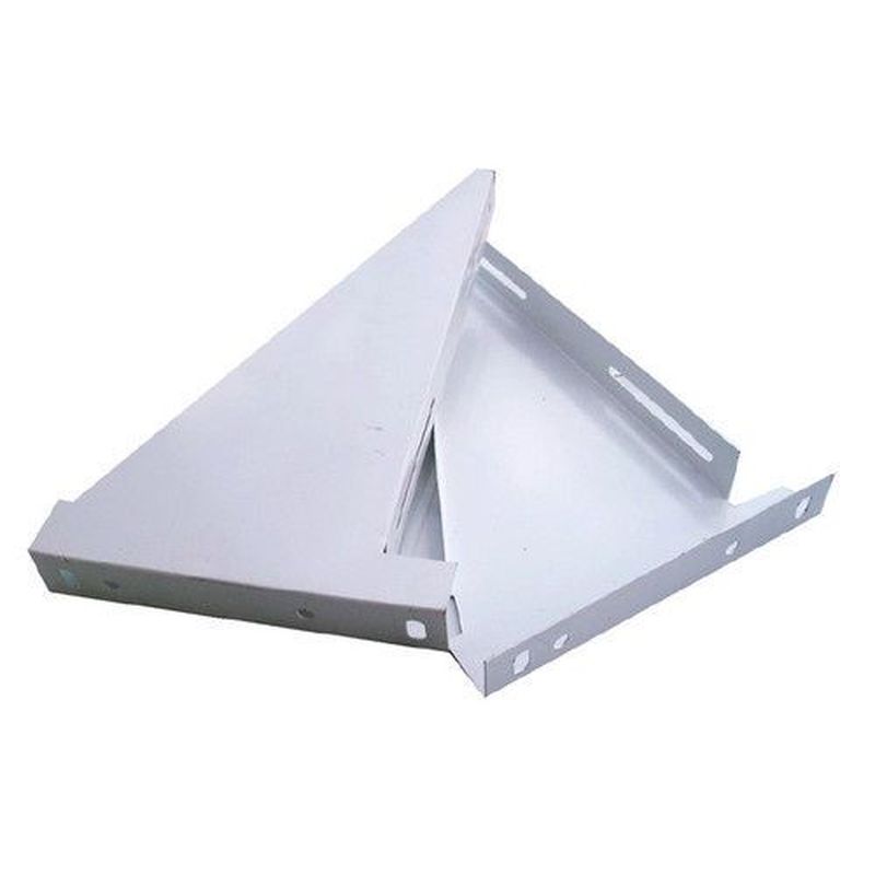 Breket Outdoor 1 PK