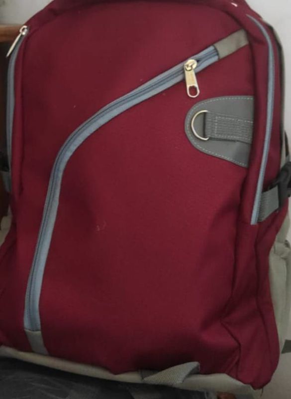 Tas Ransel