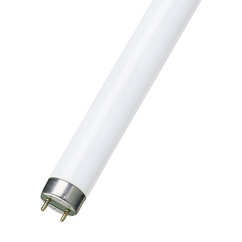 Lampu TL 36 Watt