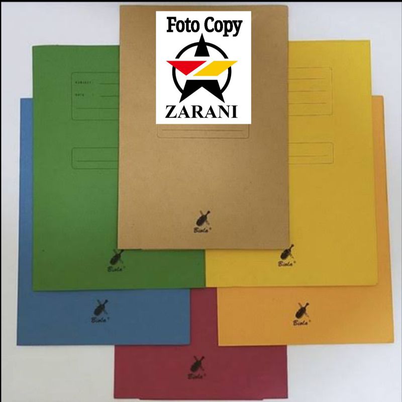 Stop Map (Per Pak)