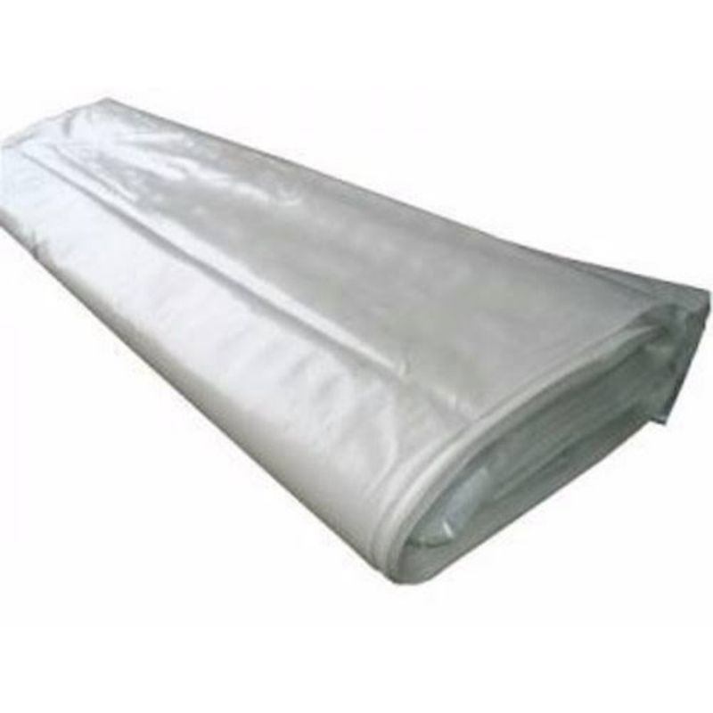 PLASTIK COR /PLASTIK ROLL
