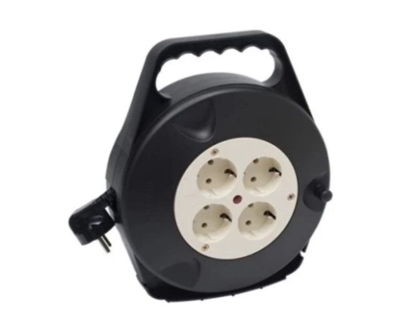 Kabel Rol