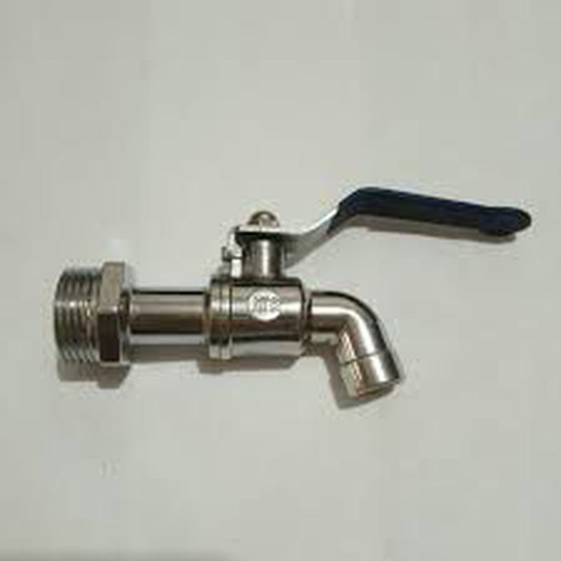 KRAN AIR 3/4