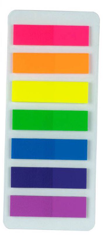 STICK NOTE