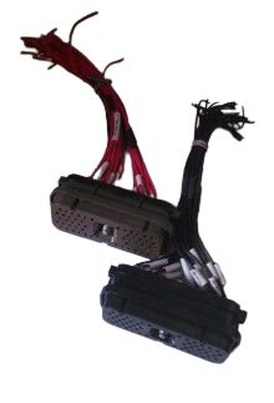 Socket komputer Kontrol