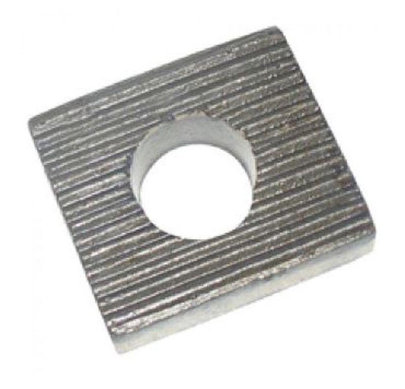 Washer 5D 5206