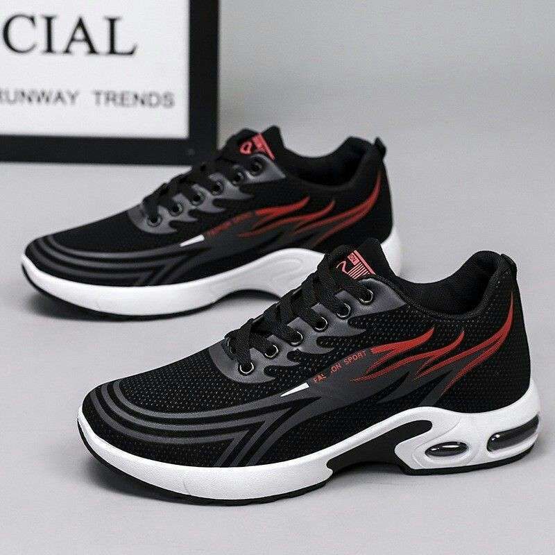 Sepatu