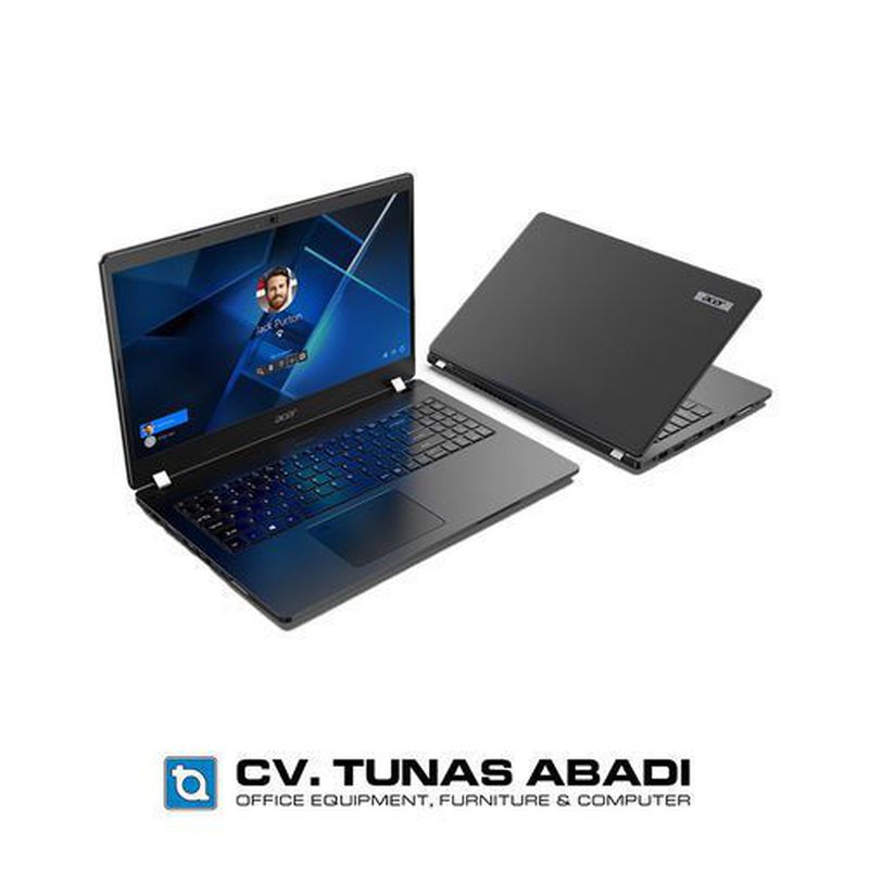 ACER TRAVELMATE P214 CORE-I5 (TMP214/0034)