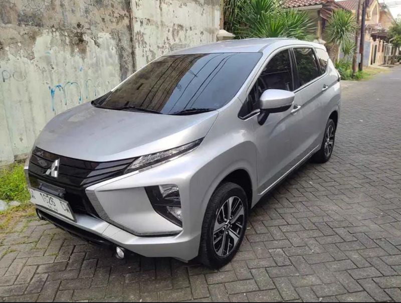 Drop Malang - Surabaya Mobil Avanza/Xenia/Ertiga/Expander