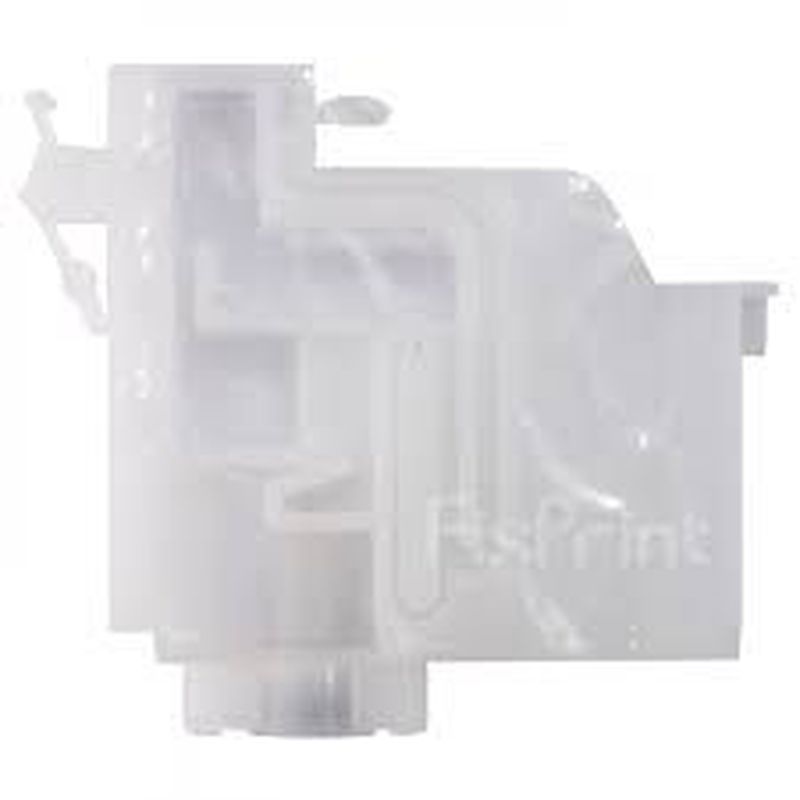 cartridge printer L3210 warna