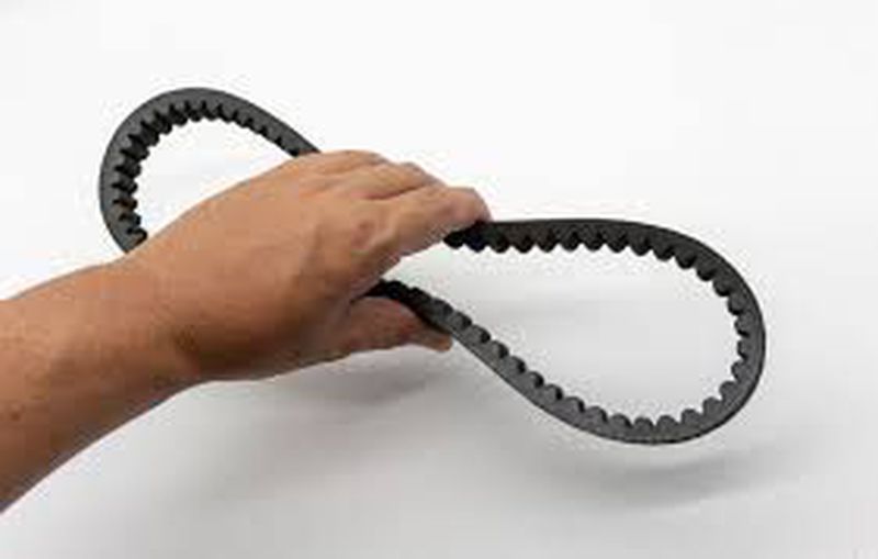 vanbelt
