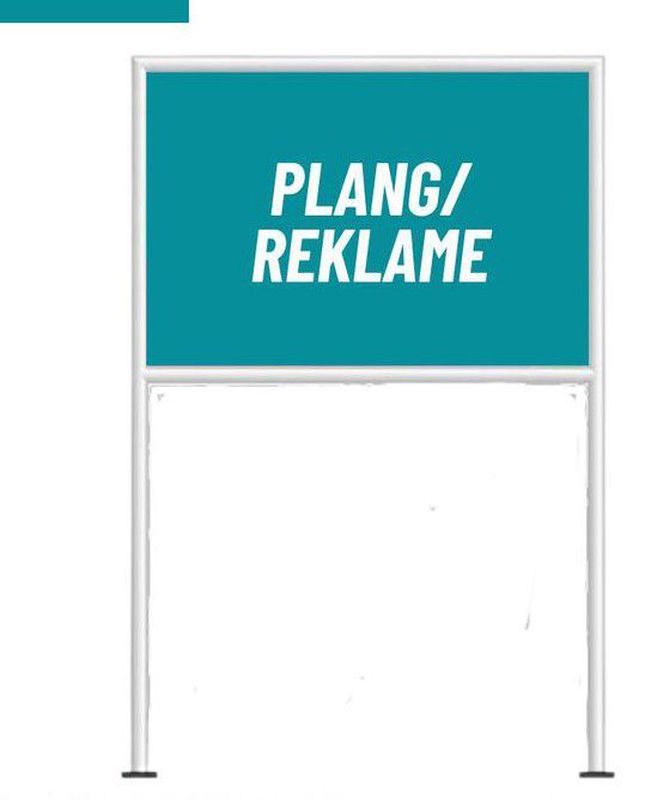 Plang Nama