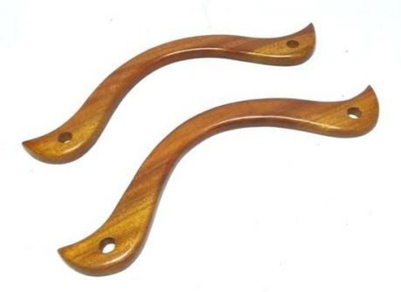 Handle Tas