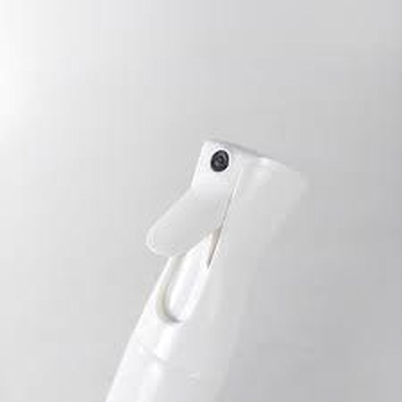BOTOL SPRAY 100ML