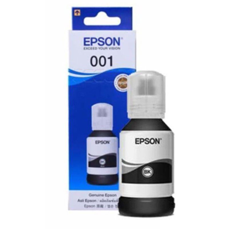 TINTA EPSON L5290 BLACK