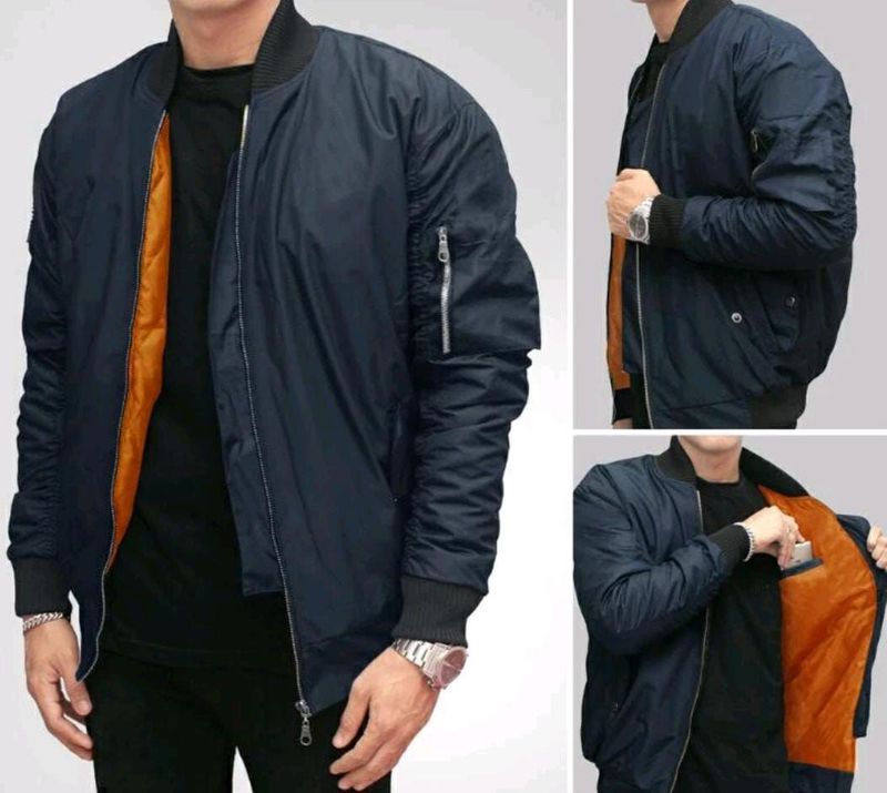 Jaket