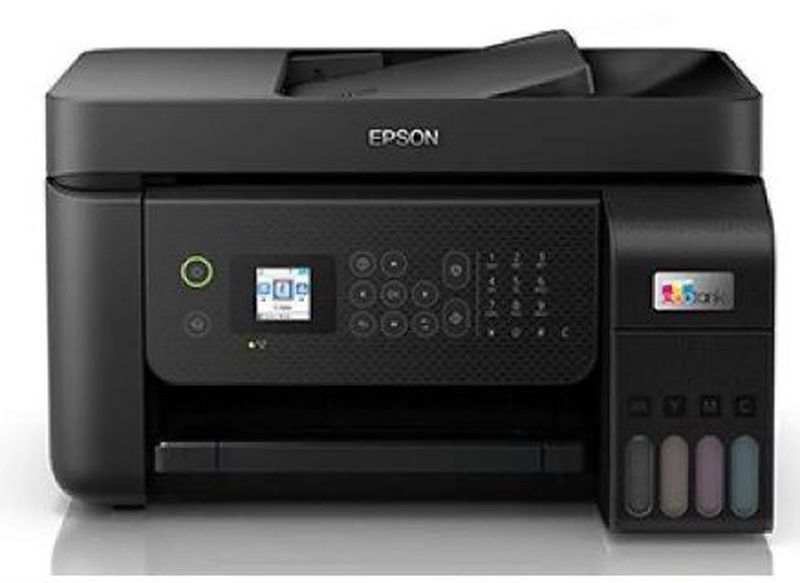 Epson EcoTank L5290