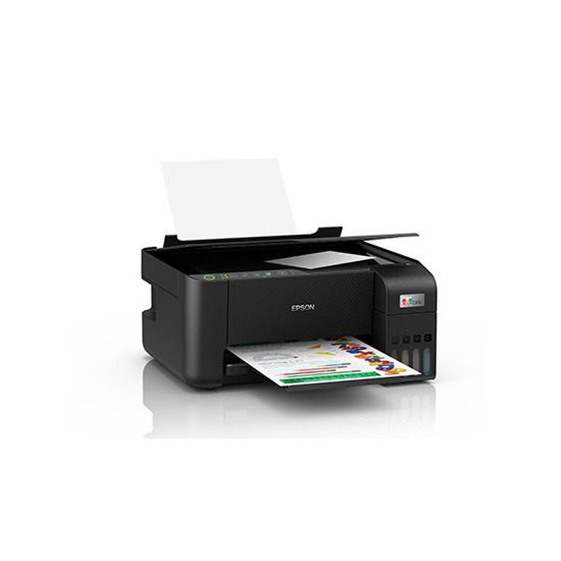 Printer Ink Jet