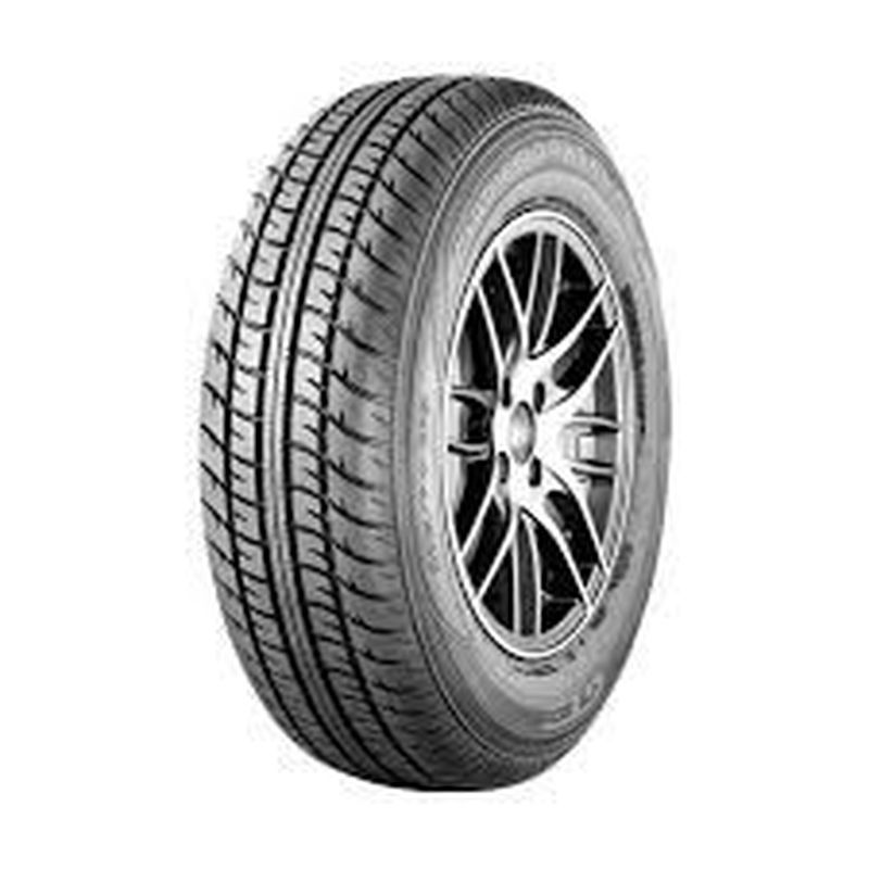 Ban luar BS 205/65 R15 B390