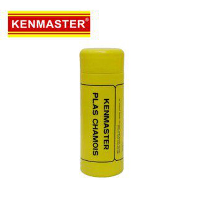 KANEBO KENMASTER SYNTHETIC - KENMASTER
