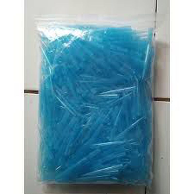 BLUE TIP