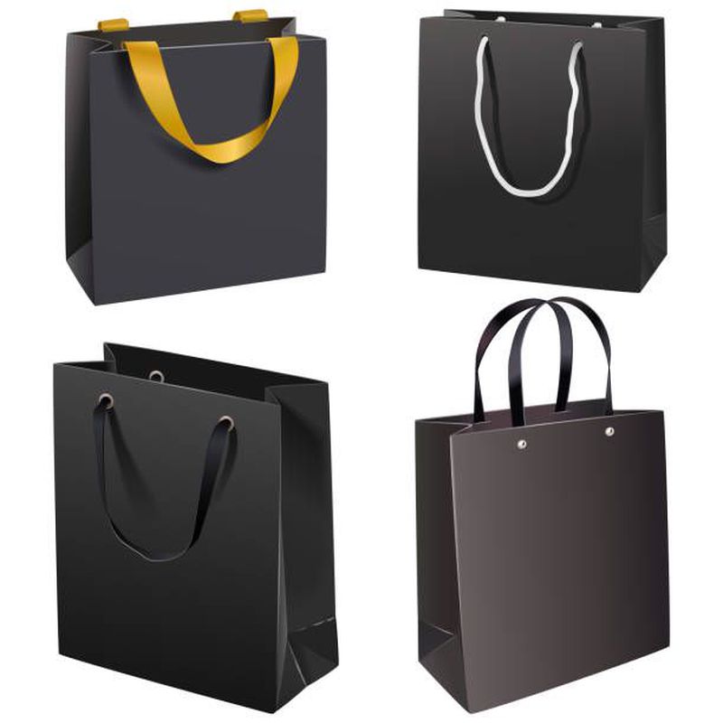 GoodyBag