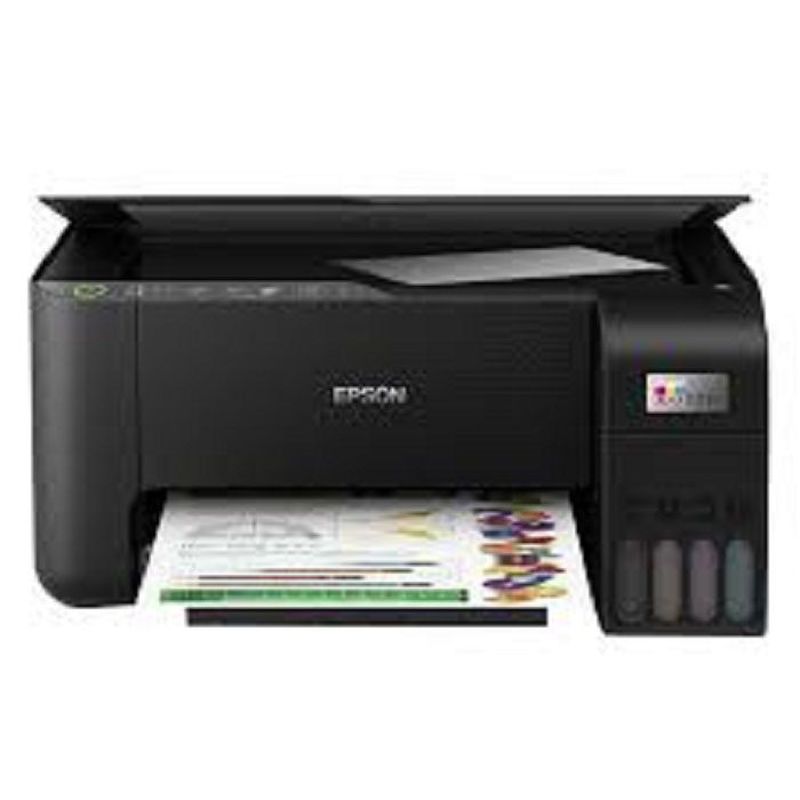 PRINTER EPSON L3250