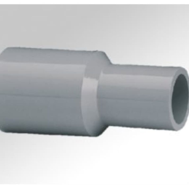 Reducer PVC Size 1