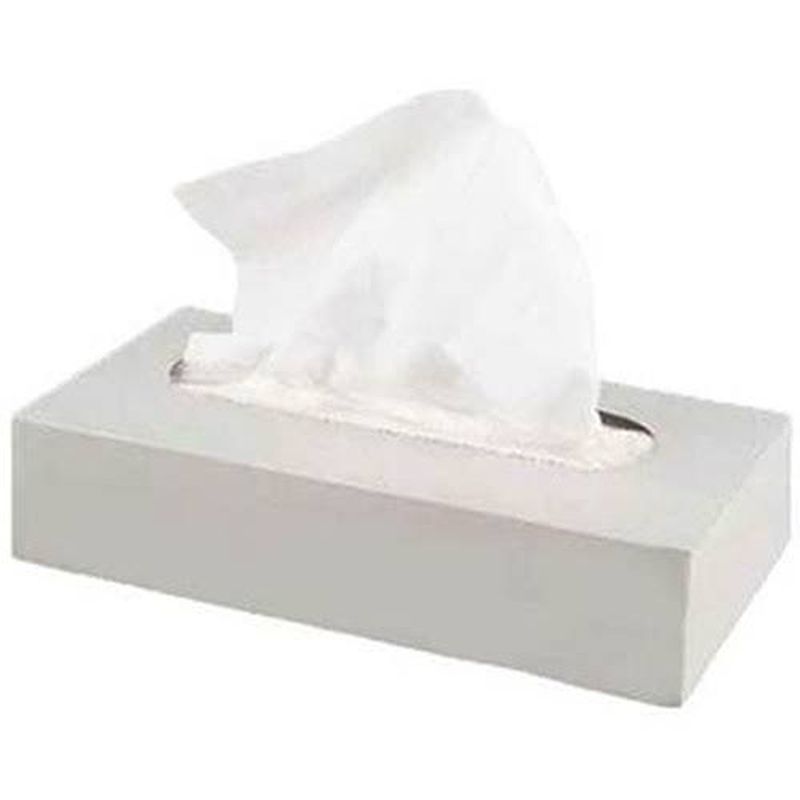 tissue