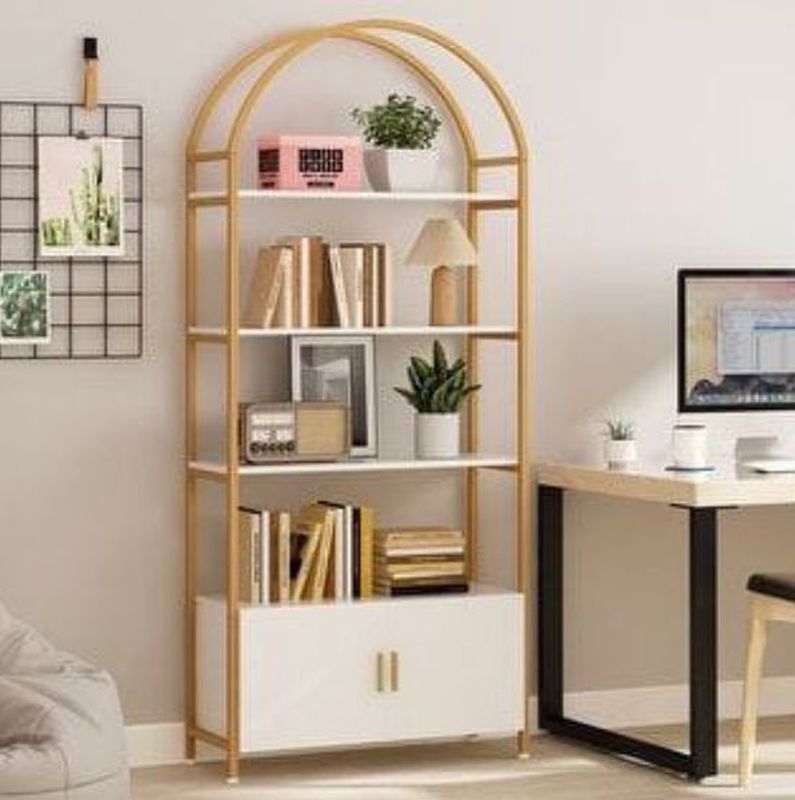 Rak Display