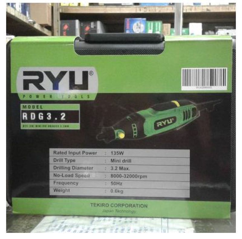 Cutting Tool