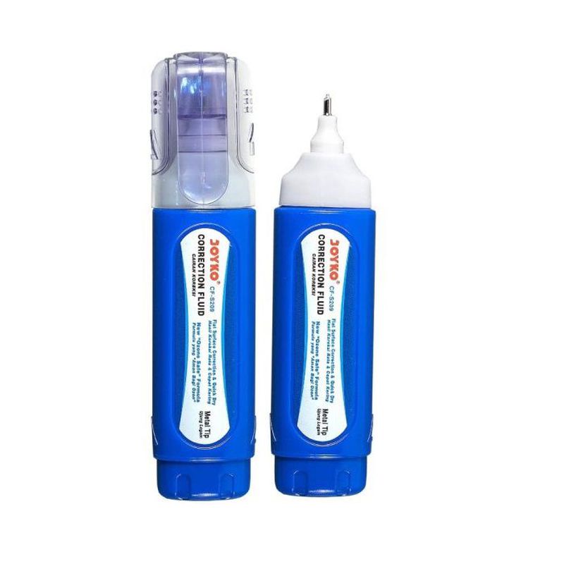 TIPE-X BOTOL PANJANG JOYKO - DKS 328