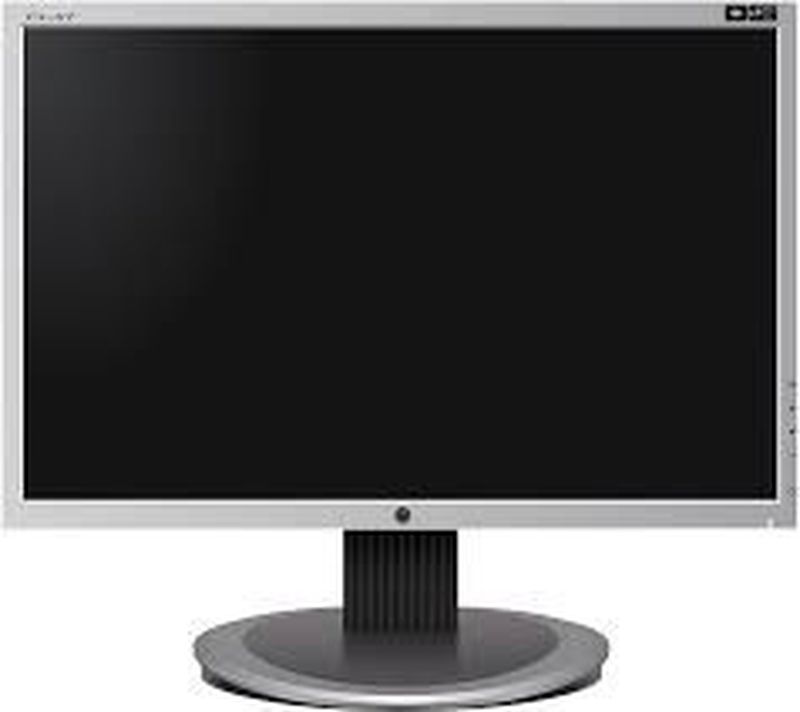 Monitor LED 24