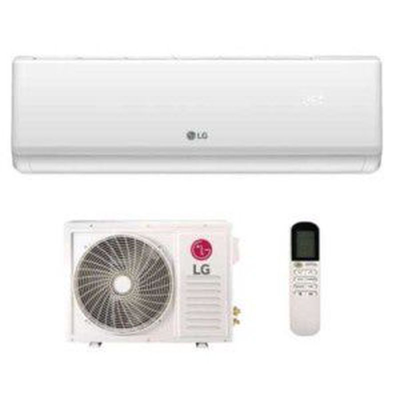 AC LG 1 PK