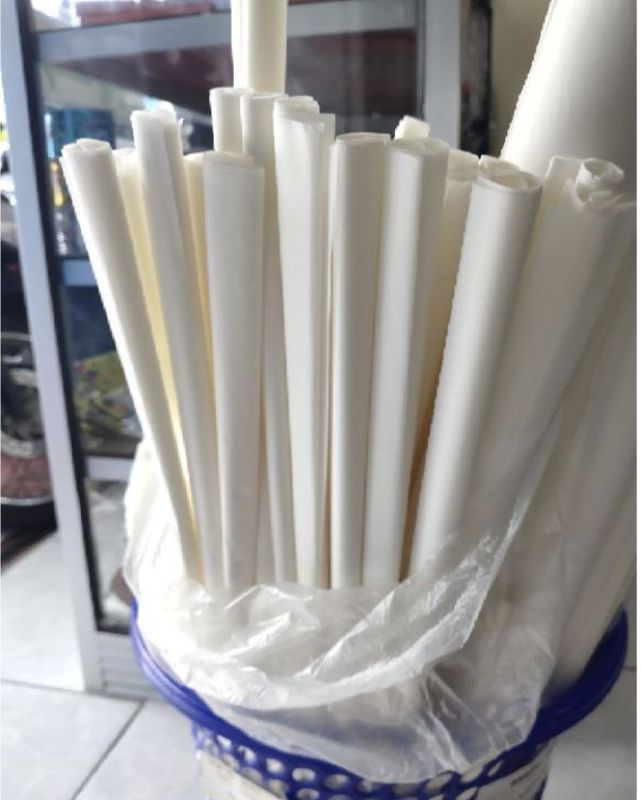 Kertas roti/Baking paper anti lengket 40x60cm