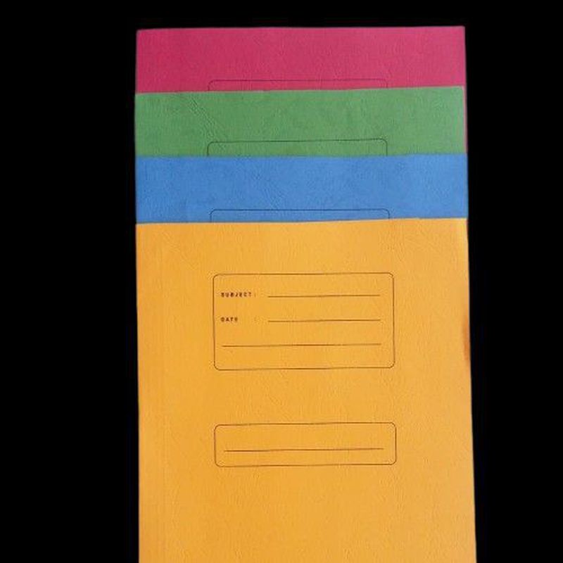 Stopmap map L FC E-355-27A