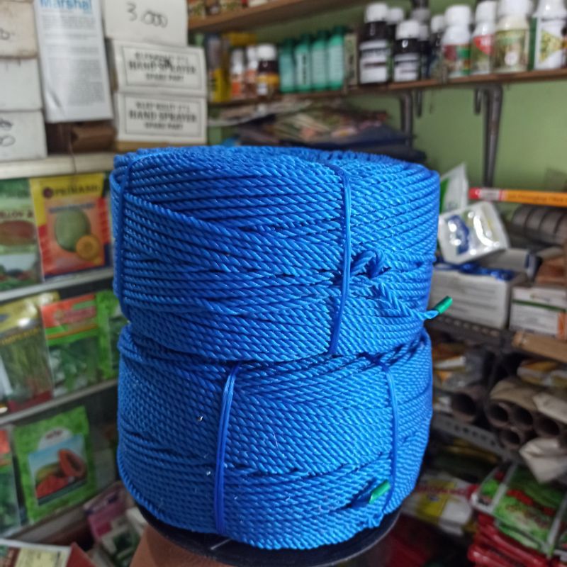 Sac à Dos Randonnée Homme Femme, Sac à Dos De Trekking Voyager 50 Litres 344702