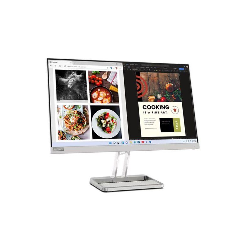 Monitor PC 24 inch