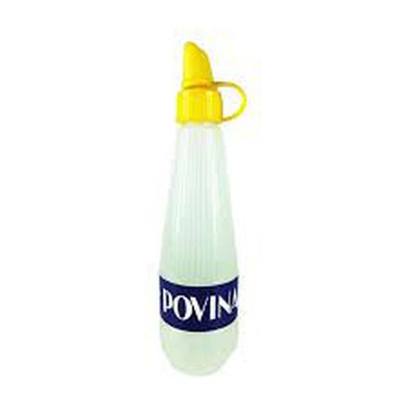 Lem Povinal 22 ml
