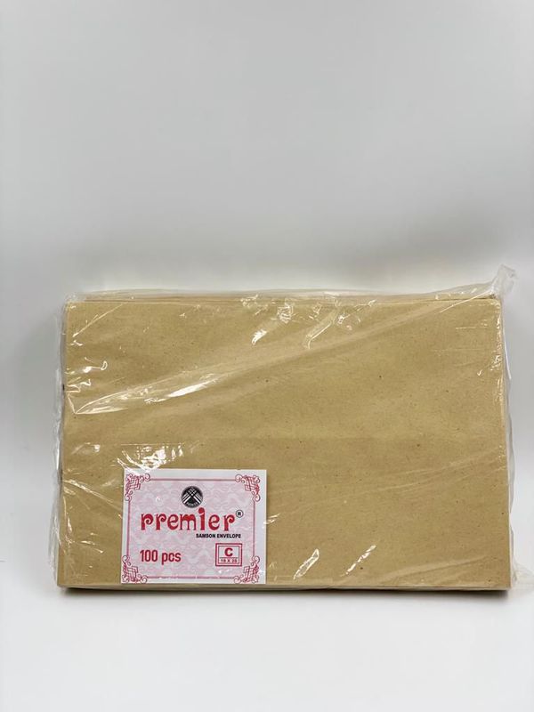 Wellsamed Traypapier 250 Blatt – 18x28 Cm, Grün, Hochsaugfähig & Nassfest, Für Normtrays