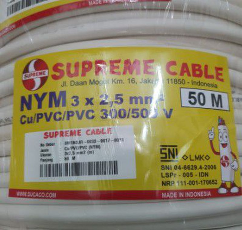 kabel-nym-3x2-5-mm-supreme