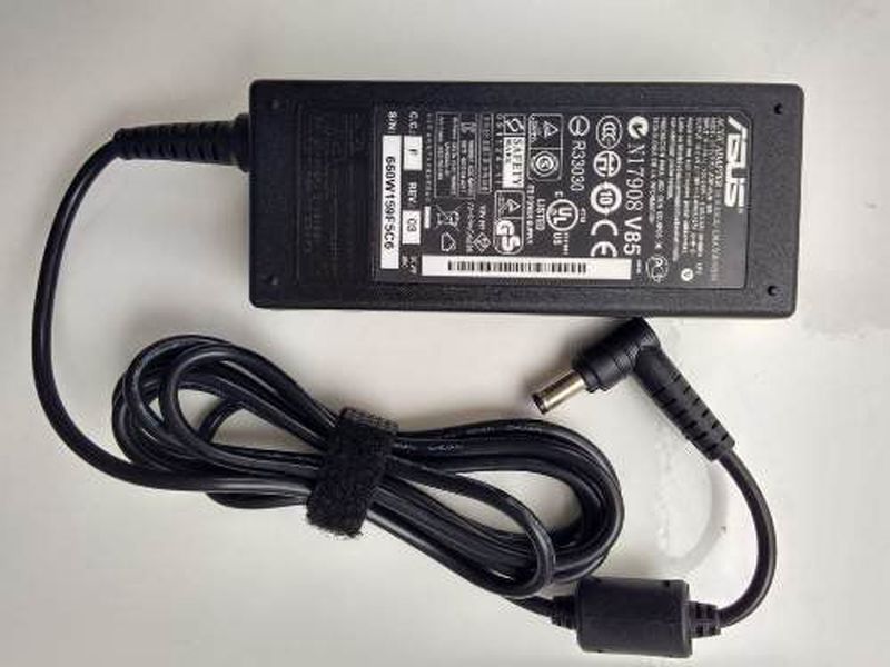 Adaptor