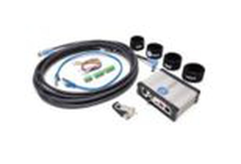Tool Cable Kit