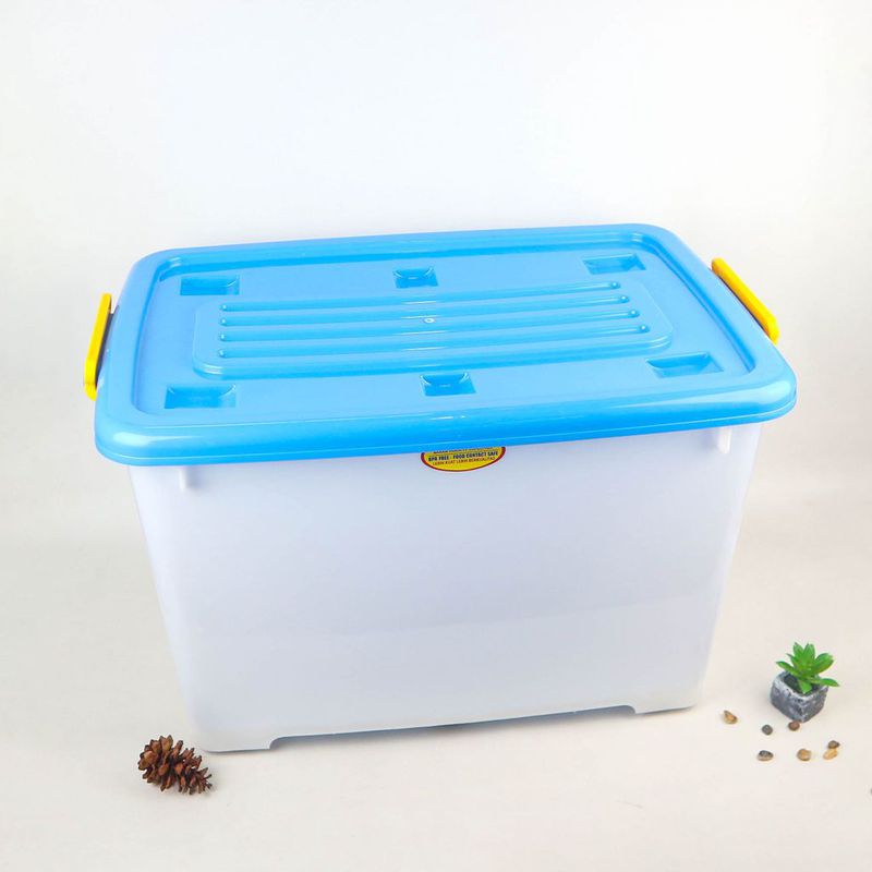 Kontainer Box 82 L