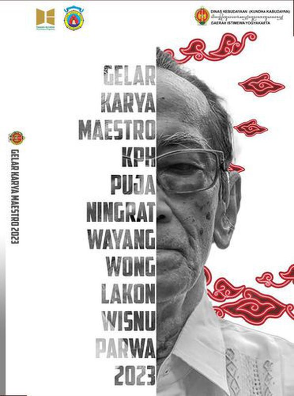 Pembuatan Motion Grafis